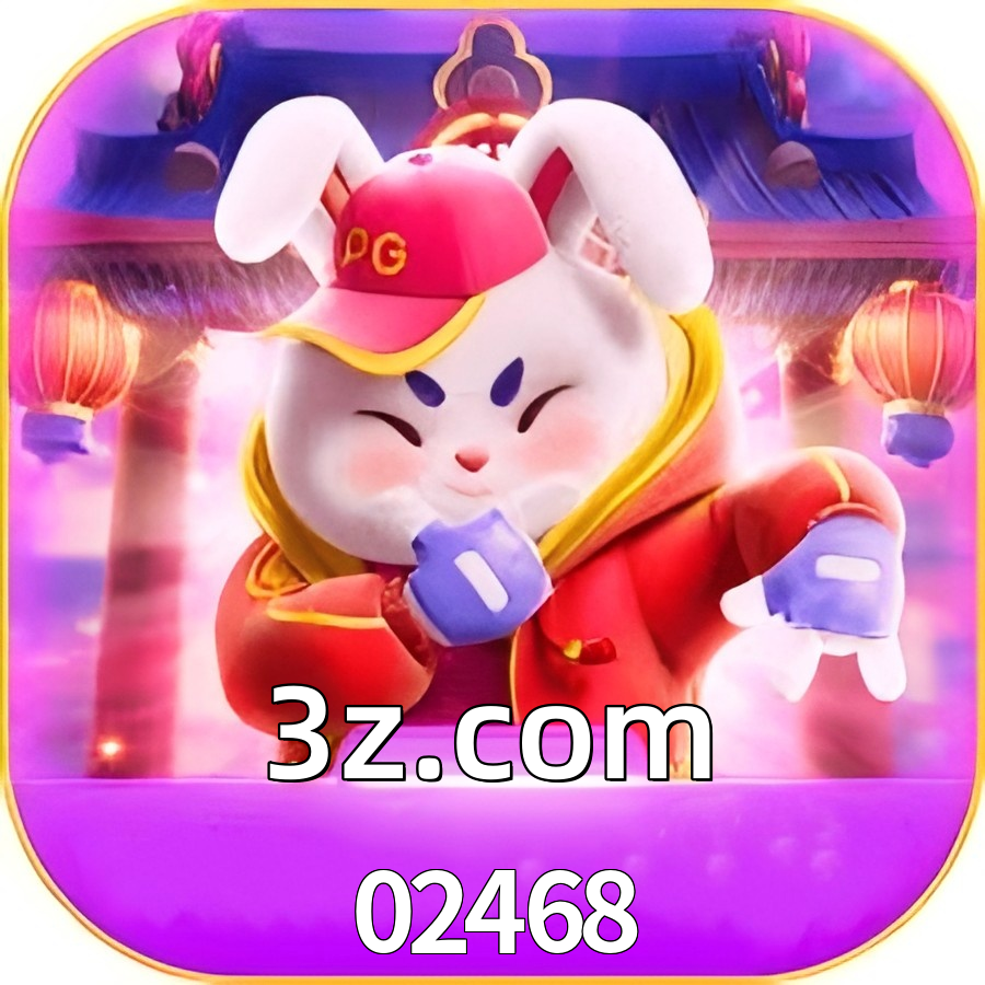 02468 Cassino Online